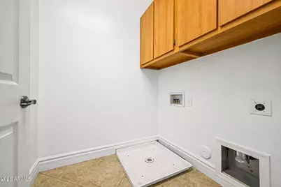 10044 E Los Lagos Vista Avenue, Mesa, AZ 85209 - Photo 45