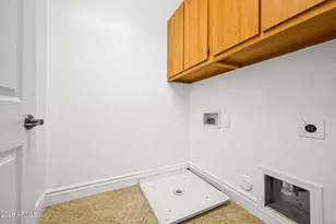 10044 E Los Lagos Vista Ave, Mesa, AZ 85209 - Photo 45