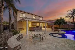 10044 E Los Lagos Vista Ave, Mesa, AZ 85209 - Photo 5