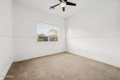 10044 E Los Lagos Vista Avenue, Mesa, AZ 85209 - Photo 27