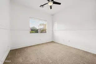 10044 E Los Lagos Vista Ave, Mesa, AZ 85209 - Photo 27