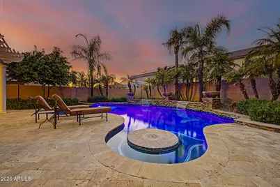 10044 E Los Lagos Vista Avenue, Mesa, AZ 85209 - Photo 35