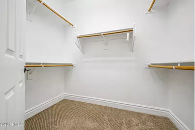 10044 E Los Lagos Vista Avenue, Mesa, AZ 85209 - Photo 23
