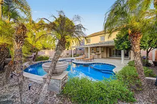 10044 E Los Lagos Vista Ave, Mesa, AZ 85209 - Photo 39