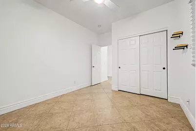 10044 E Los Lagos Vista Avenue, Mesa, AZ 85209 - Photo 25