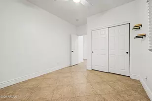 10044 E Los Lagos Vista Ave, Mesa, AZ 85209 - Photo 25