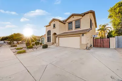 10044 E Los Lagos Vista Avenue, Mesa, AZ 85209 - Photo 49