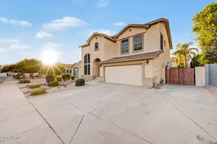 10044 E Los Lagos Vista Ave, Mesa, AZ 85209 - Photo 49