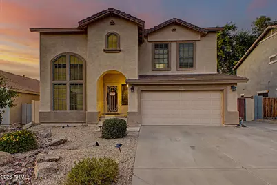 10044 E Los Lagos Vista Avenue, Mesa, AZ 85209 - Photo 53