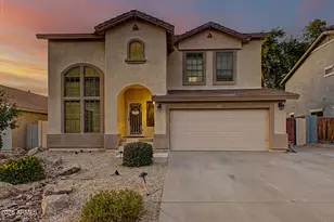 10044 E Los Lagos Vista Ave, Mesa, AZ 85209 - Photo 53