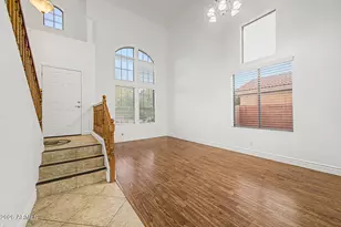 10044 E Los Lagos Vista Ave, Mesa, AZ 85209 - Photo 11