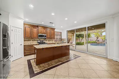 10044 E Los Lagos Vista Avenue, Mesa, AZ 85209 - Photo 17