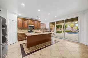 10044 E Los Lagos Vista Ave, Mesa, AZ 85209 - Photo 17