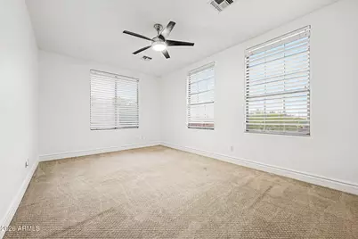 10044 E Los Lagos Vista Avenue, Mesa, AZ 85209 - Photo 29