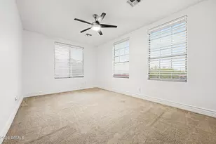 10044 E Los Lagos Vista Ave, Mesa, AZ 85209 - Photo 29