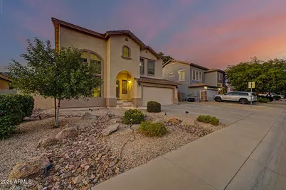 10044 E Los Lagos Vista Avenue, Mesa, AZ 85209 - Photo 51