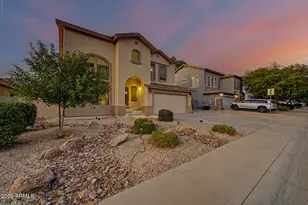 10044 E Los Lagos Vista Ave, Mesa, AZ 85209 - Photo 51