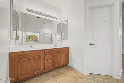 10044 E Los Lagos Vista Avenue, Mesa, AZ 85209 - Photo 21