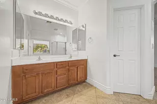 10044 E Los Lagos Vista Ave, Mesa, AZ 85209 - Photo 21