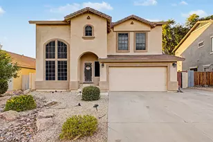 10044 E Los Lagos Vista Ave, Mesa, AZ 85209 - Photo 47