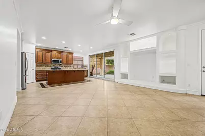 10044 E Los Lagos Vista Avenue, Mesa, AZ 85209 - Photo 15