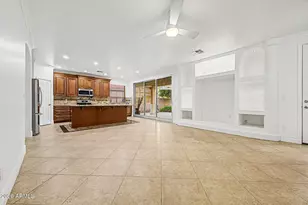10044 E Los Lagos Vista Ave, Mesa, AZ 85209 - Photo 15