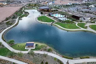 10176 S Miners Run Trail, Apache Junction, AZ 85120 - Photo 29