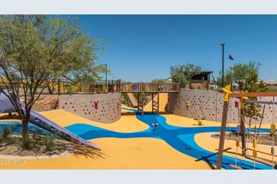 10176 S Miners Run Trail, Apache Junction, AZ 85120 - Photo 7