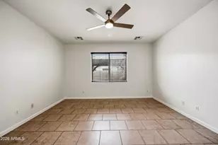 8771 W Gardenia Ave, Glendale, AZ 85305 - Photo 39