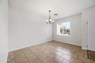 8771 W Gardenia Ave, Glendale, AZ 85305 - Photo 11
