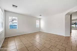 8771 W Gardenia Ave, Glendale, AZ 85305 - Photo 5