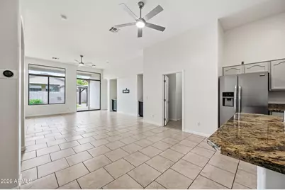 8771 W Gardenia Avenue, Glendale, AZ 85305 - Photo 25