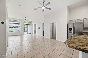 8771 W Gardenia Ave, Glendale, AZ 85305 - Photo 25