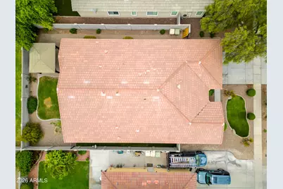 8771 W Gardenia Avenue, Glendale, AZ 85305 - Photo 57