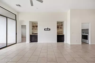 8771 W Gardenia Avenue, Glendale, AZ 85305 - Photo 19