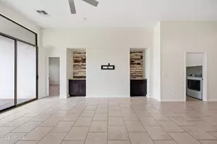 8771 W Gardenia Ave, Glendale, AZ 85305 - Photo 19