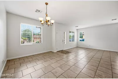 8771 W Gardenia Avenue, Glendale, AZ 85305 - Photo 15