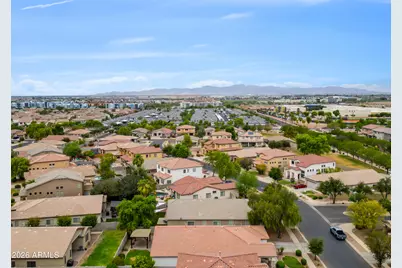 8771 W Gardenia Avenue, Glendale, AZ 85305 - Photo 59