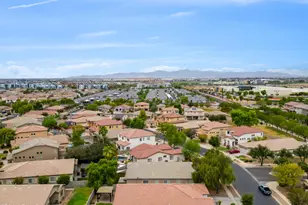 8771 W Gardenia Ave, Glendale, AZ 85305 - Photo 59