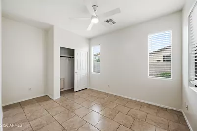8771 W Gardenia Avenue, Glendale, AZ 85305 - Photo 49