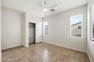 8771 W Gardenia Ave, Glendale, AZ 85305 - Photo 49