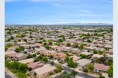 8771 W Gardenia Avenue, Glendale, AZ 85305 - Photo 63