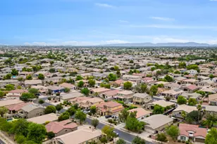 8771 W Gardenia Ave, Glendale, AZ 85305 - Photo 63