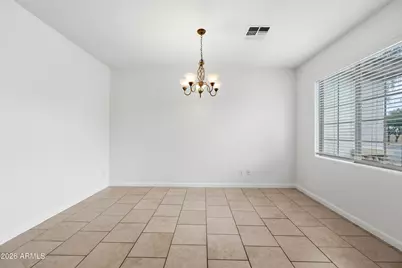 8771 W Gardenia Avenue, Glendale, AZ 85305 - Photo 13
