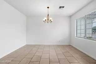 8771 W Gardenia Ave, Glendale, AZ 85305 - Photo 13