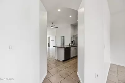 8771 W Gardenia Avenue, Glendale, AZ 85305 - Photo 17