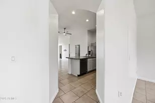 8771 W Gardenia Ave, Glendale, AZ 85305 - Photo 17