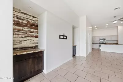 8771 W Gardenia Avenue, Glendale, AZ 85305 - Photo 21