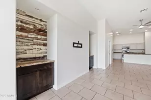 8771 W Gardenia Ave, Glendale, AZ 85305 - Photo 21