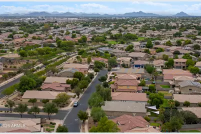 8771 W Gardenia Avenue, Glendale, AZ 85305 - Photo 65
